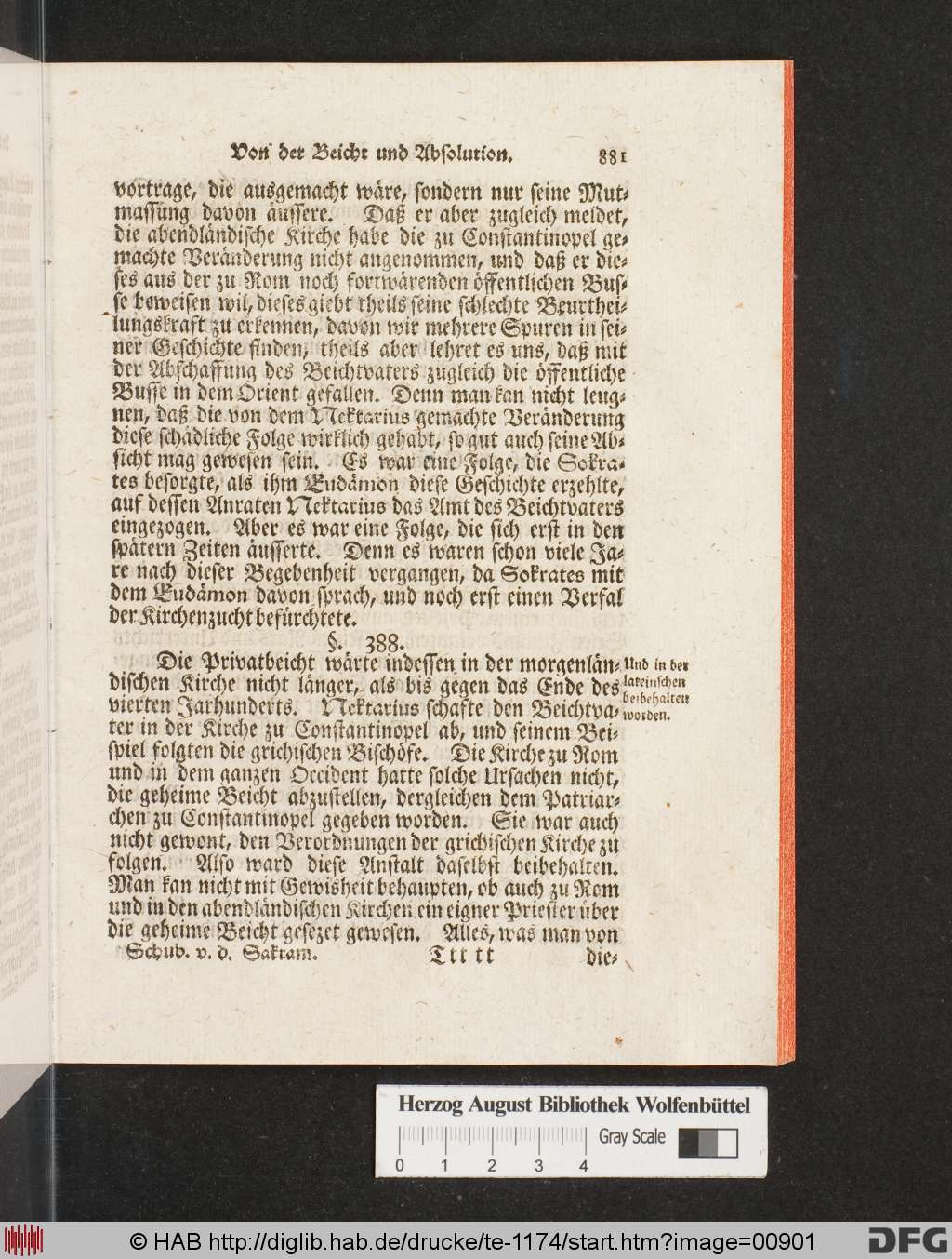 http://diglib.hab.de/drucke/te-1174/00901.jpg