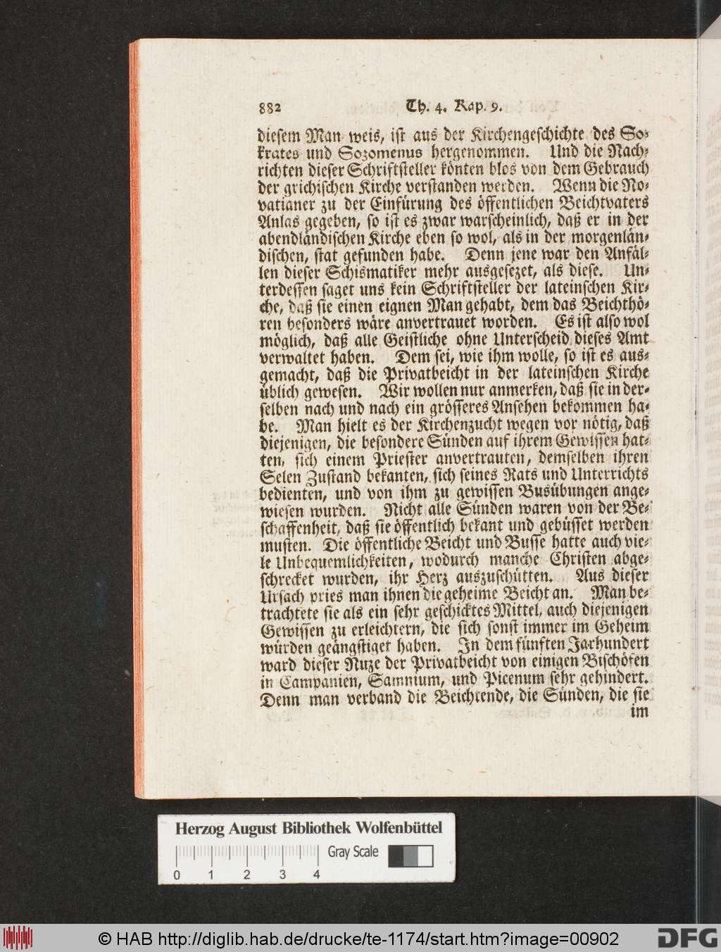 http://diglib.hab.de/drucke/te-1174/00902.jpg