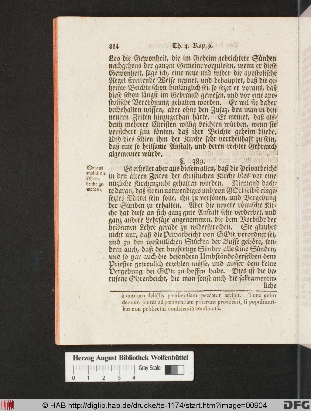 http://diglib.hab.de/drucke/te-1174/00904.jpg