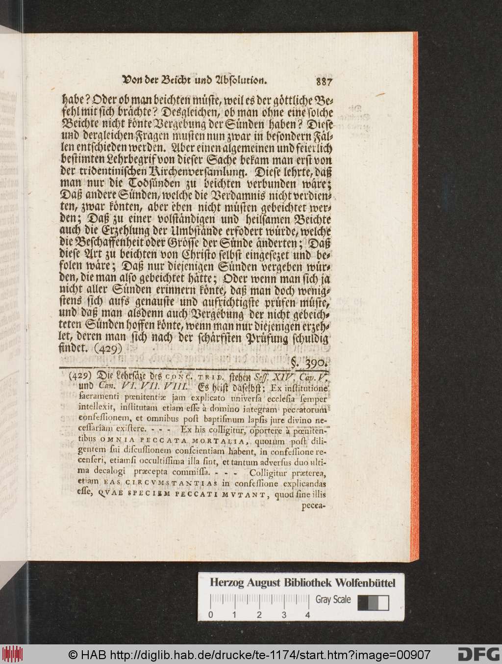 http://diglib.hab.de/drucke/te-1174/00907.jpg