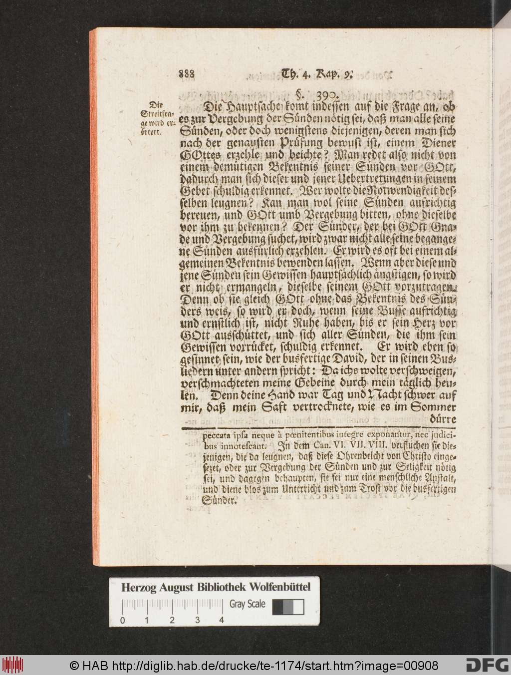 http://diglib.hab.de/drucke/te-1174/00908.jpg