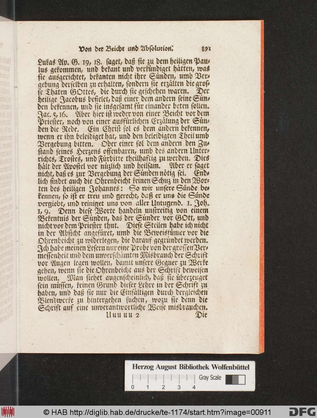 http://diglib.hab.de/drucke/te-1174/00911.jpg