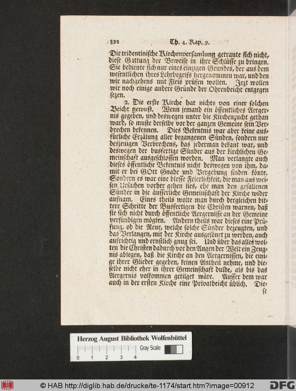 http://diglib.hab.de/drucke/te-1174/00912.jpg