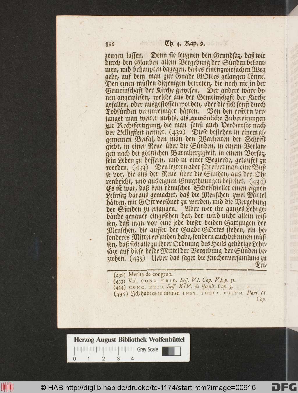 http://diglib.hab.de/drucke/te-1174/00916.jpg