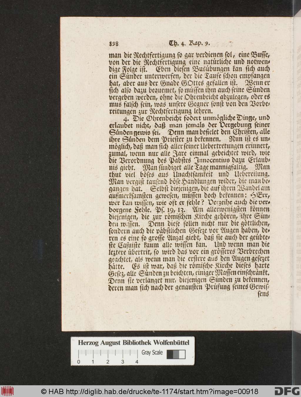 http://diglib.hab.de/drucke/te-1174/00918.jpg