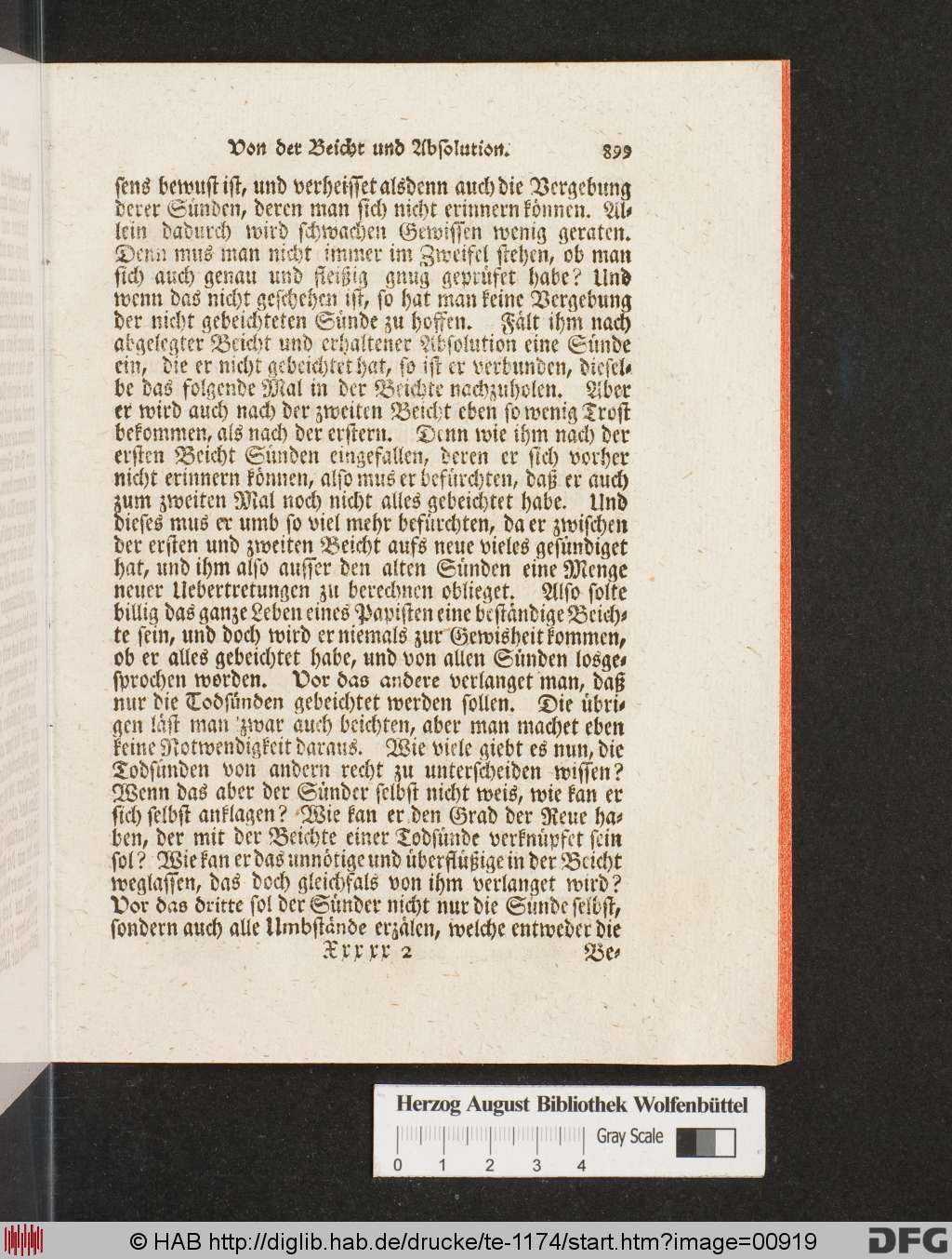 http://diglib.hab.de/drucke/te-1174/00919.jpg