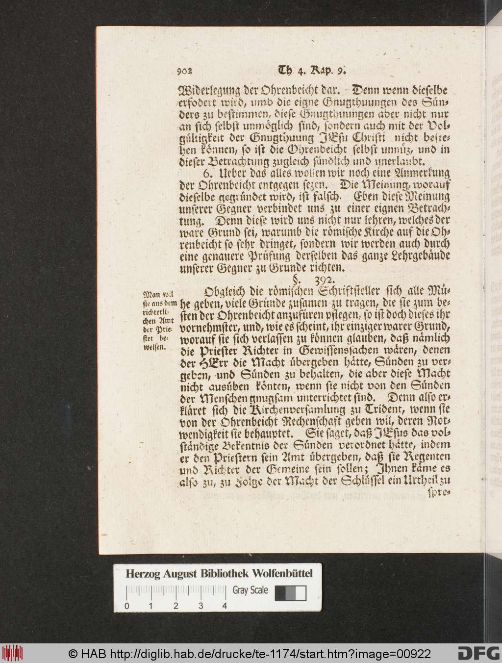 http://diglib.hab.de/drucke/te-1174/00922.jpg