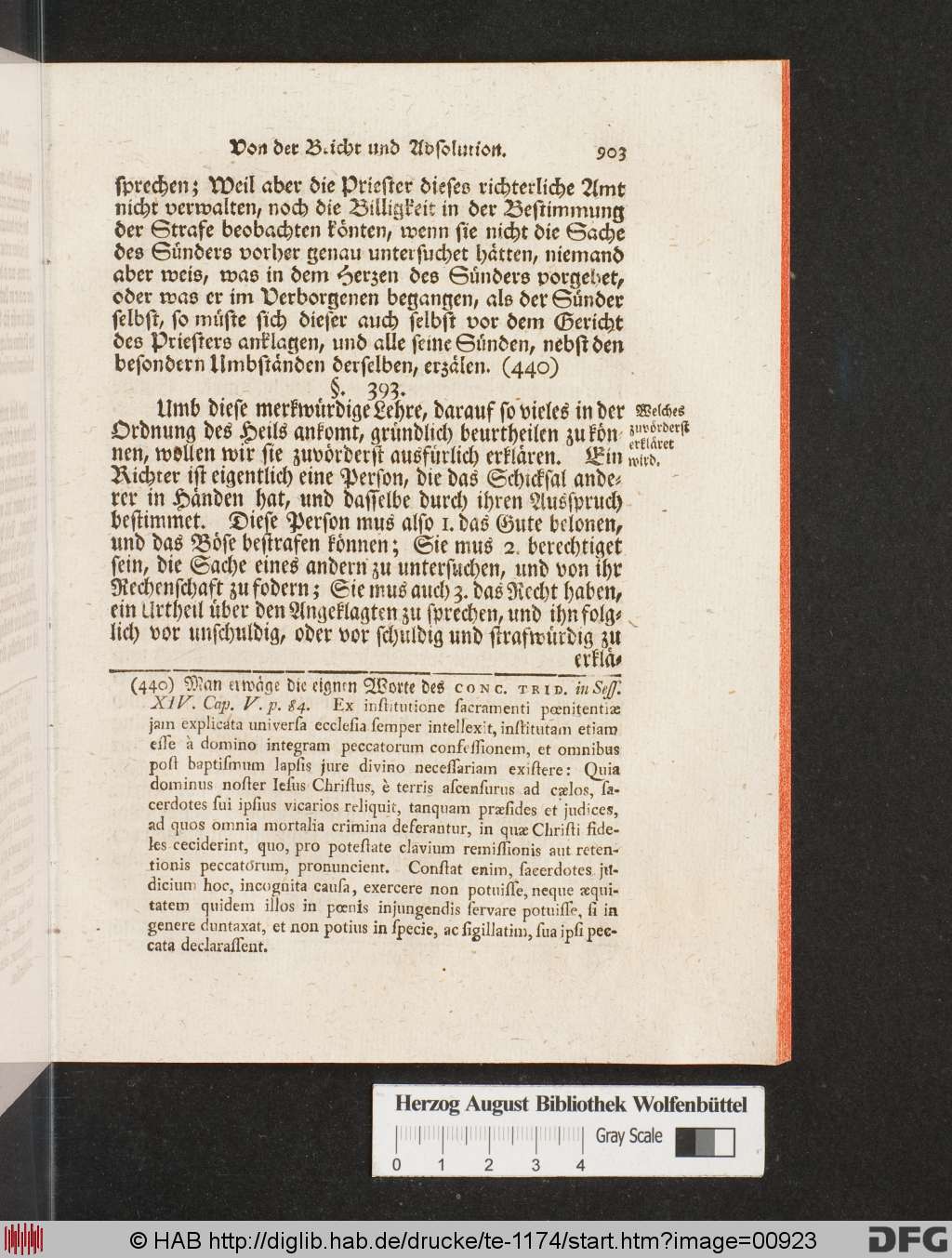 http://diglib.hab.de/drucke/te-1174/00923.jpg