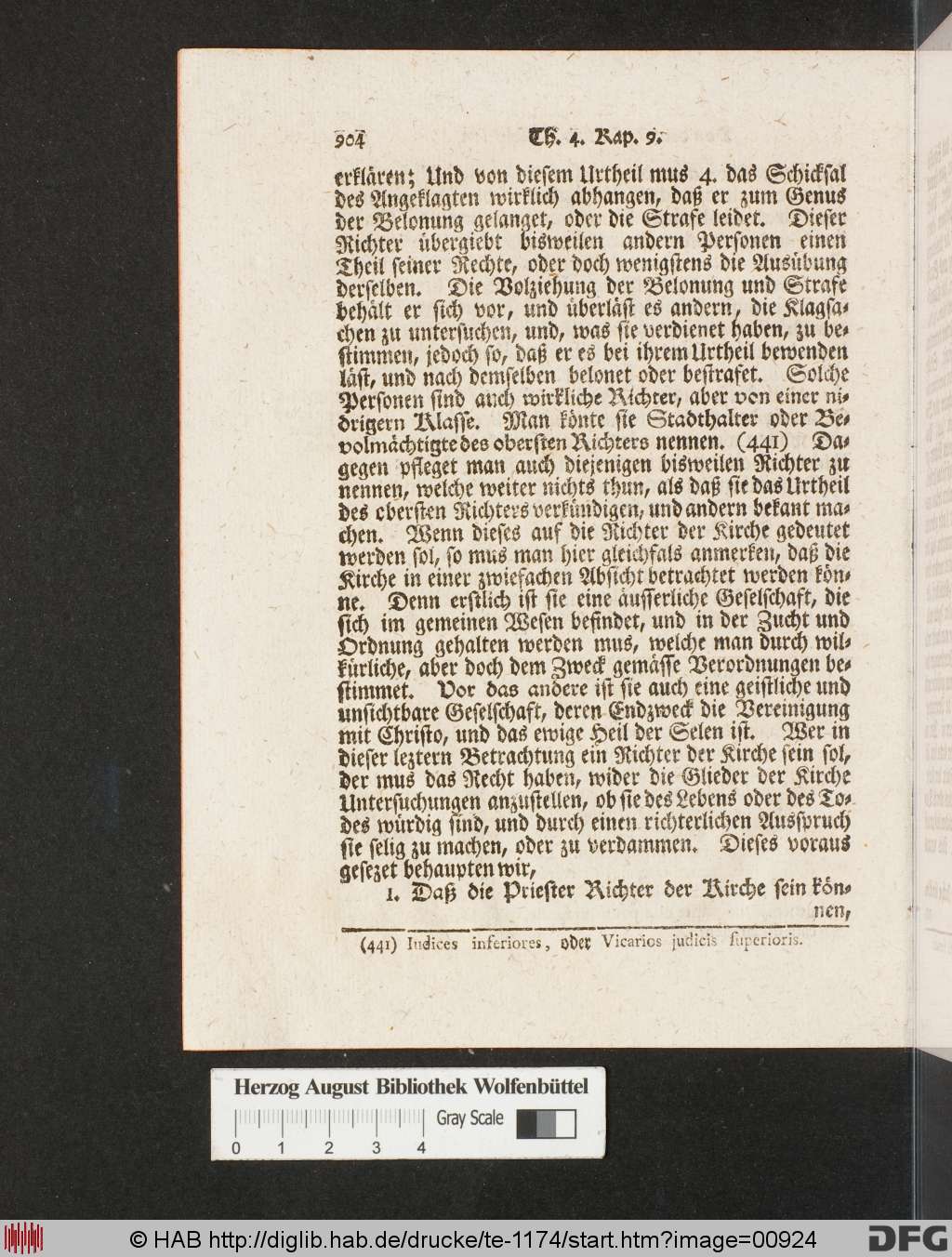 http://diglib.hab.de/drucke/te-1174/00924.jpg