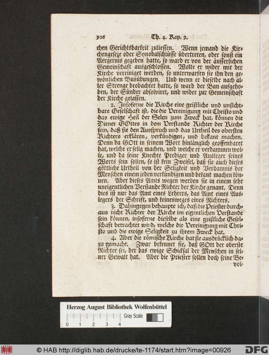 http://diglib.hab.de/drucke/te-1174/00926.jpg
