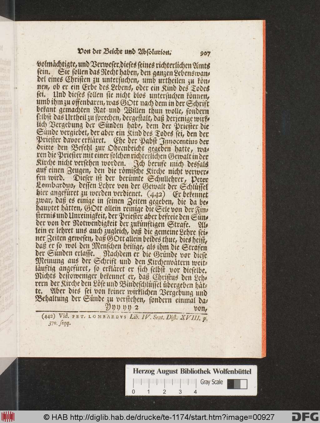 http://diglib.hab.de/drucke/te-1174/00927.jpg