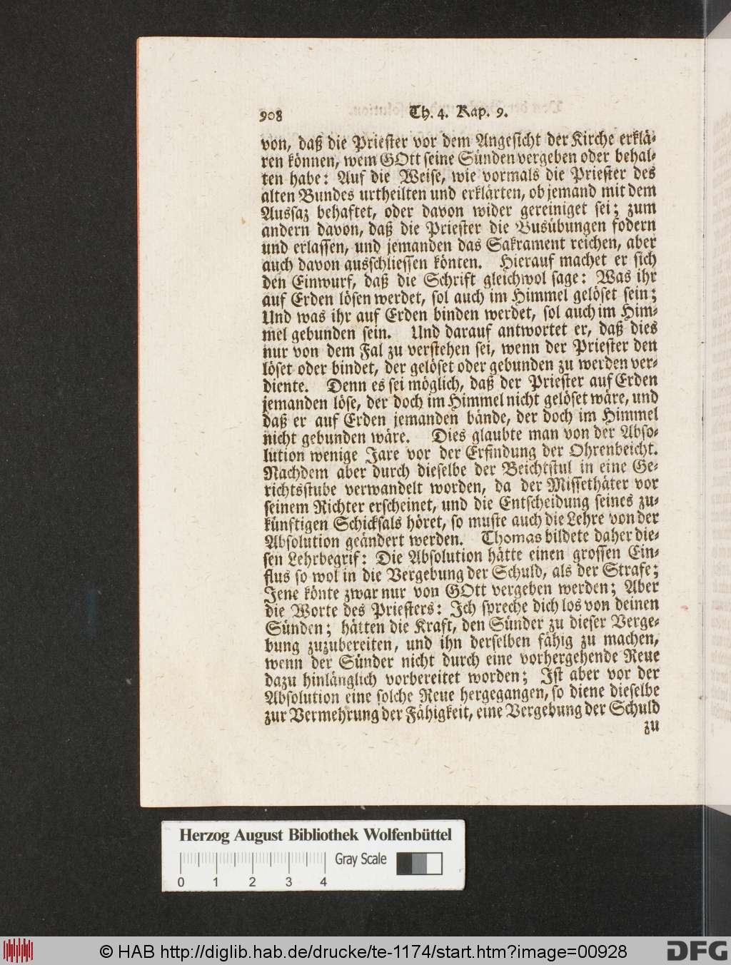 http://diglib.hab.de/drucke/te-1174/00928.jpg