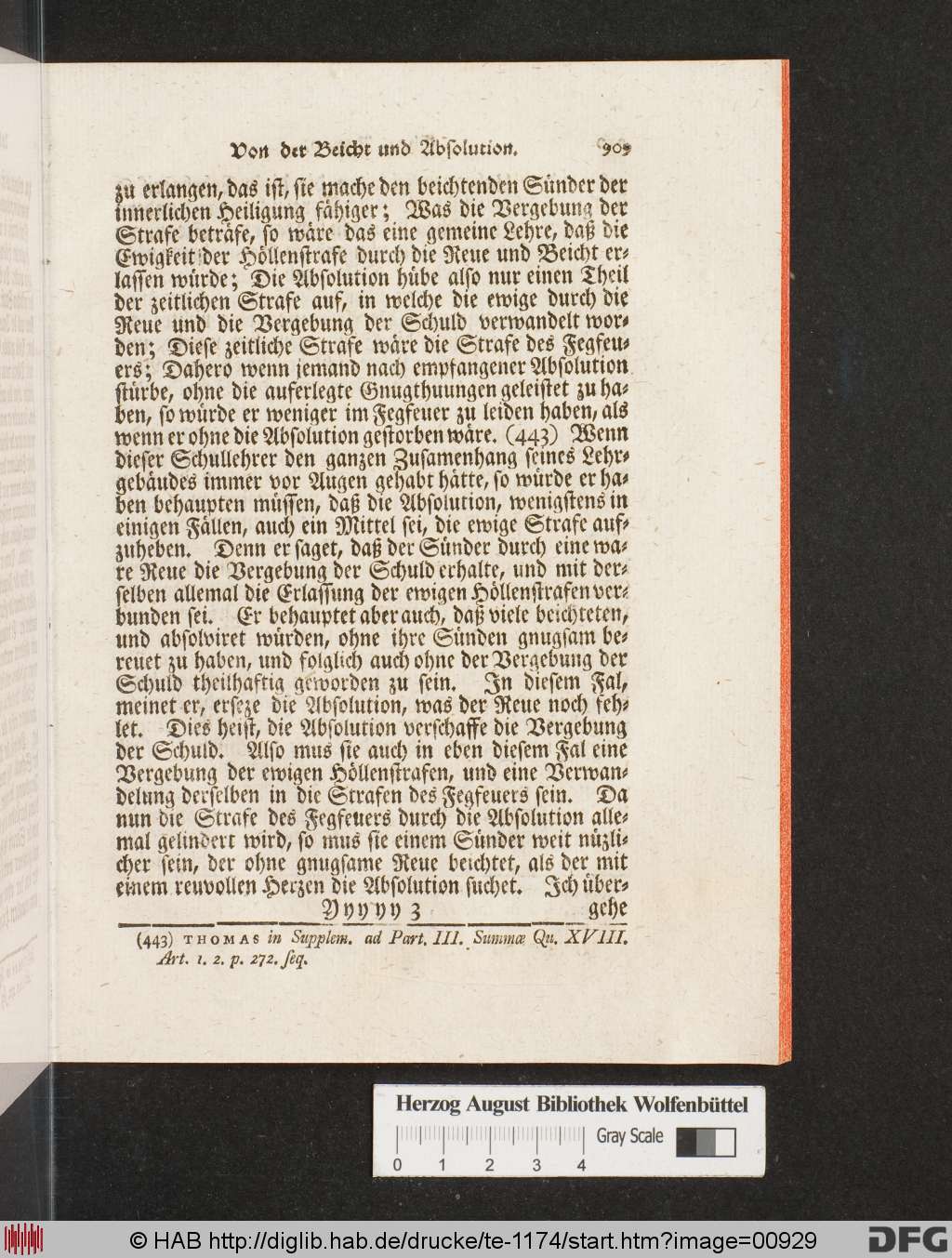 http://diglib.hab.de/drucke/te-1174/00929.jpg
