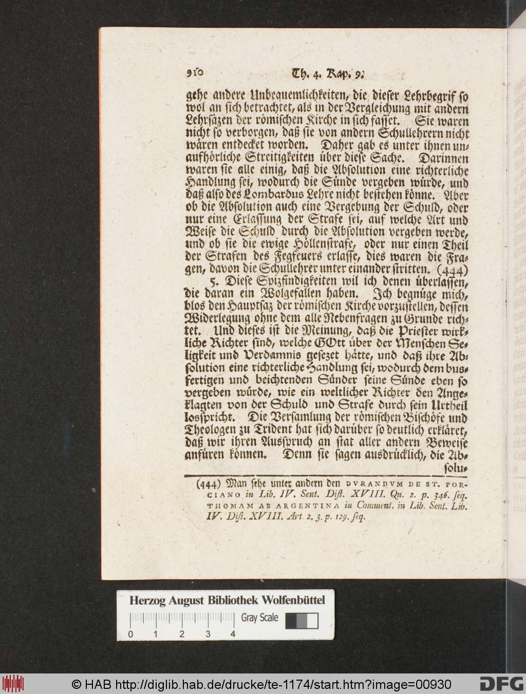 http://diglib.hab.de/drucke/te-1174/00930.jpg