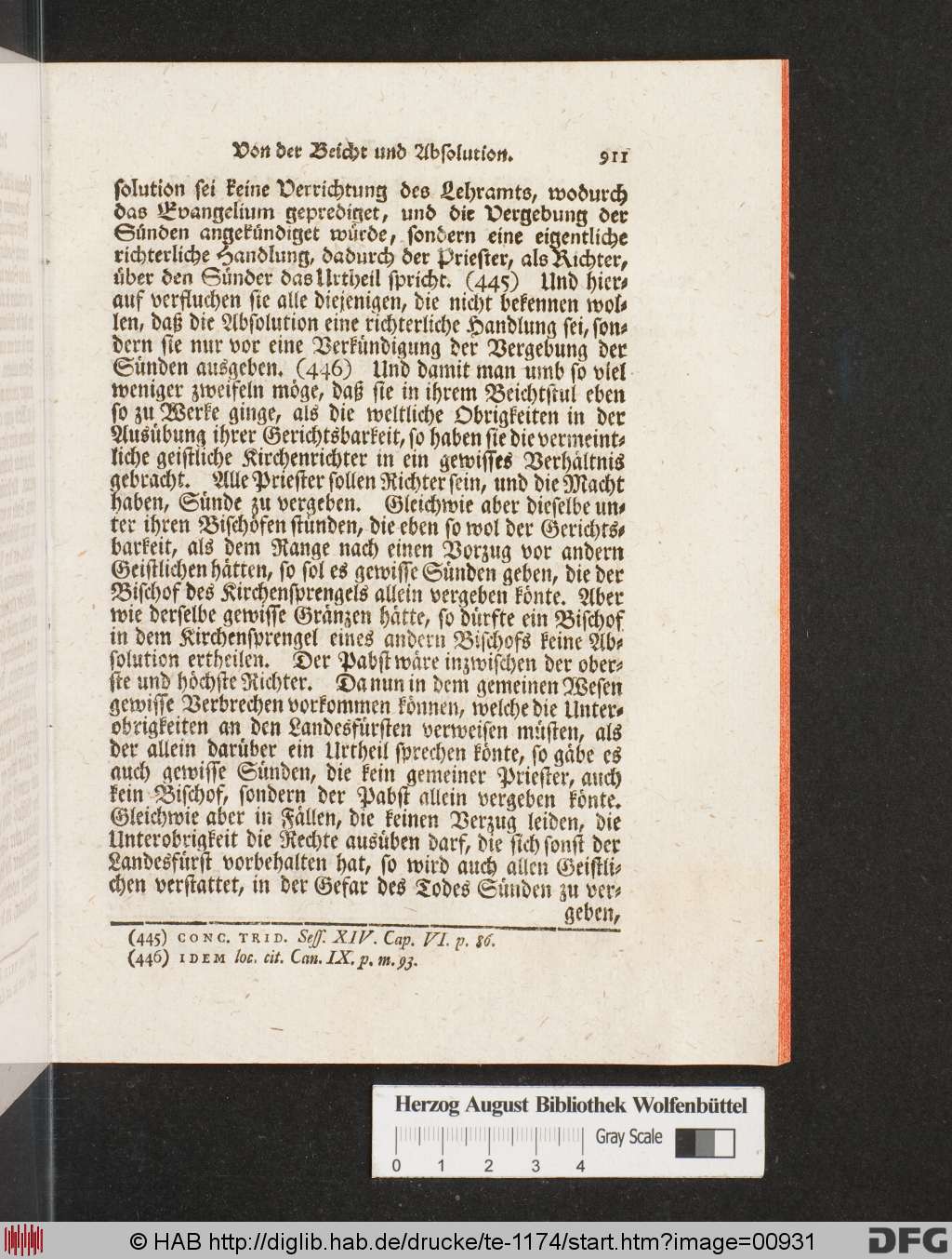 http://diglib.hab.de/drucke/te-1174/00931.jpg