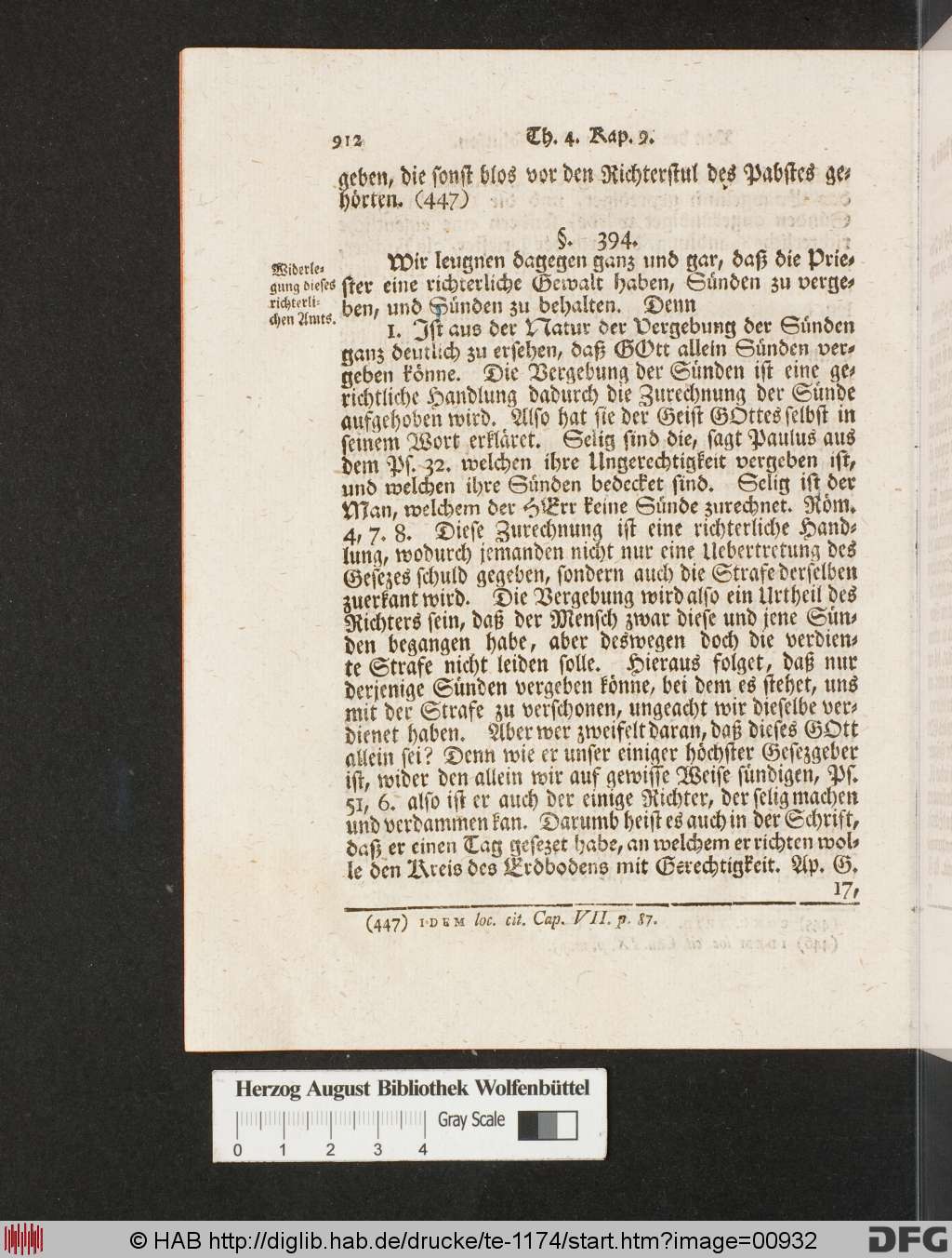 http://diglib.hab.de/drucke/te-1174/00932.jpg