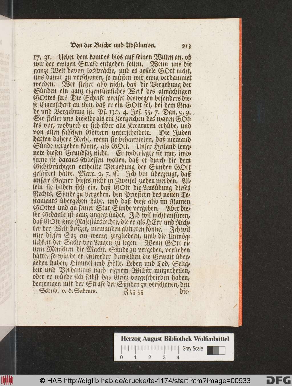 http://diglib.hab.de/drucke/te-1174/00933.jpg