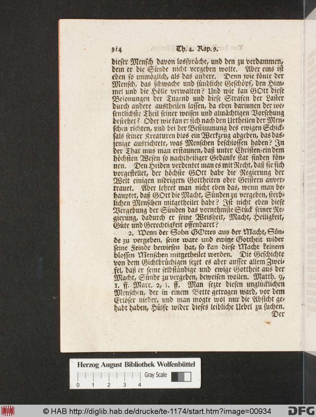 http://diglib.hab.de/drucke/te-1174/00934.jpg