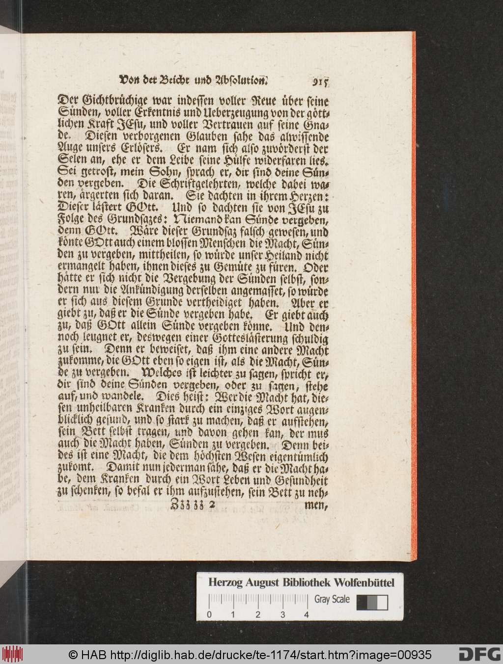http://diglib.hab.de/drucke/te-1174/00935.jpg