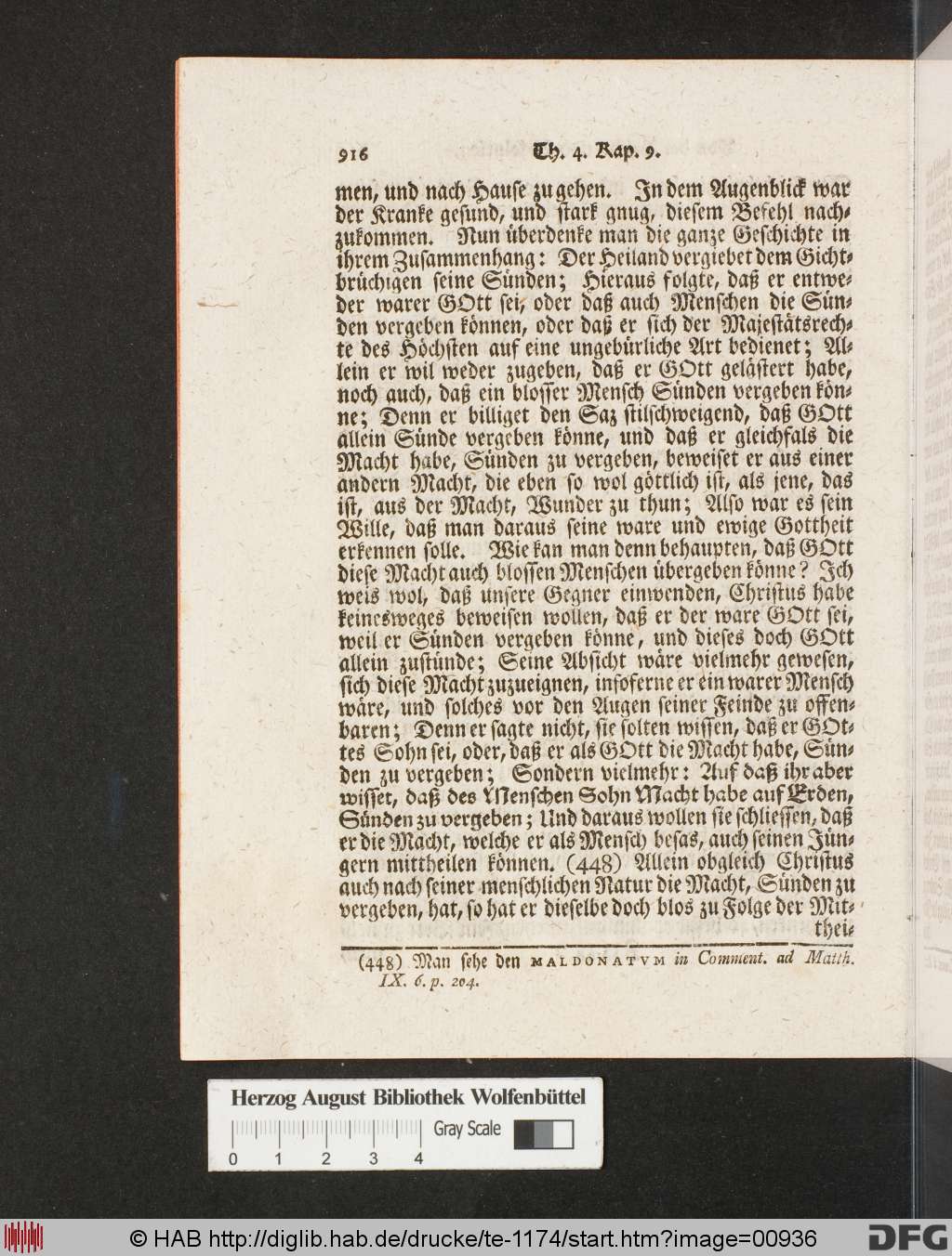 http://diglib.hab.de/drucke/te-1174/00936.jpg