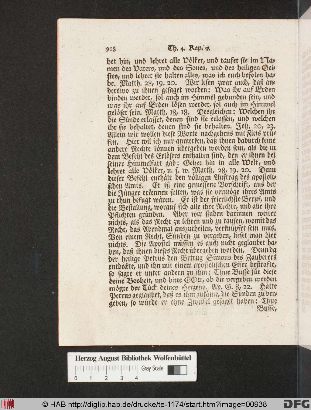 http://diglib.hab.de/drucke/te-1174/00938.jpg