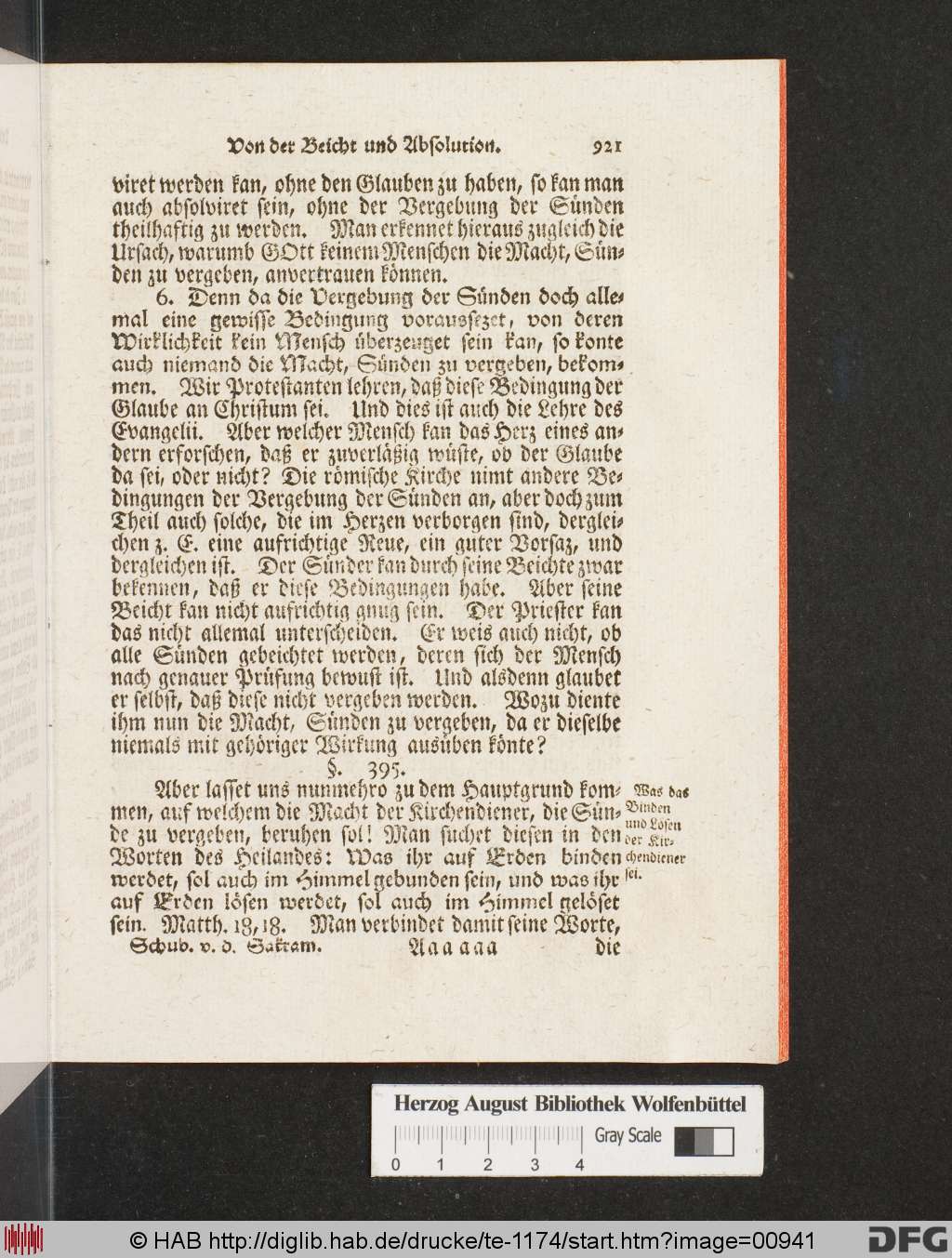 http://diglib.hab.de/drucke/te-1174/00941.jpg