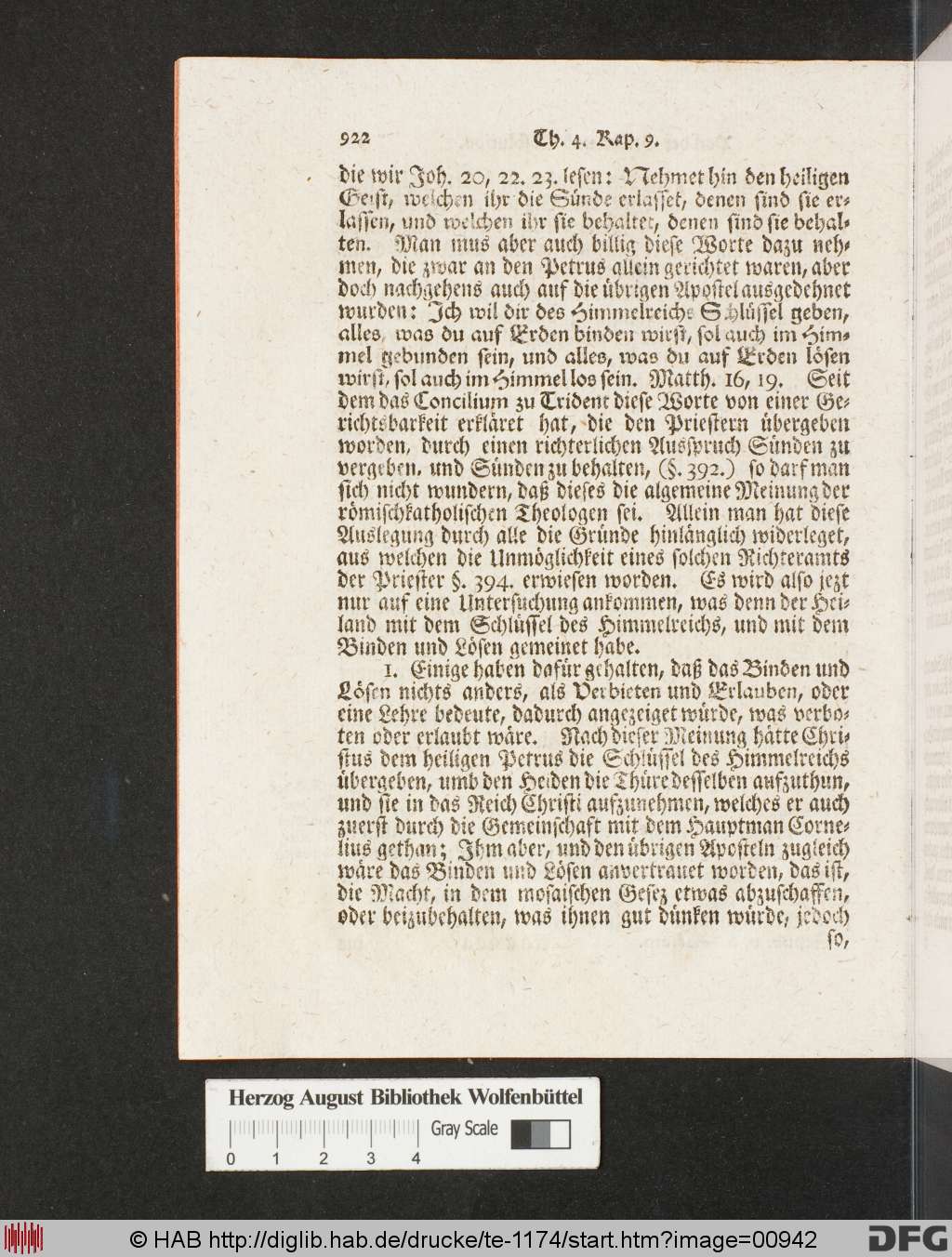 http://diglib.hab.de/drucke/te-1174/00942.jpg