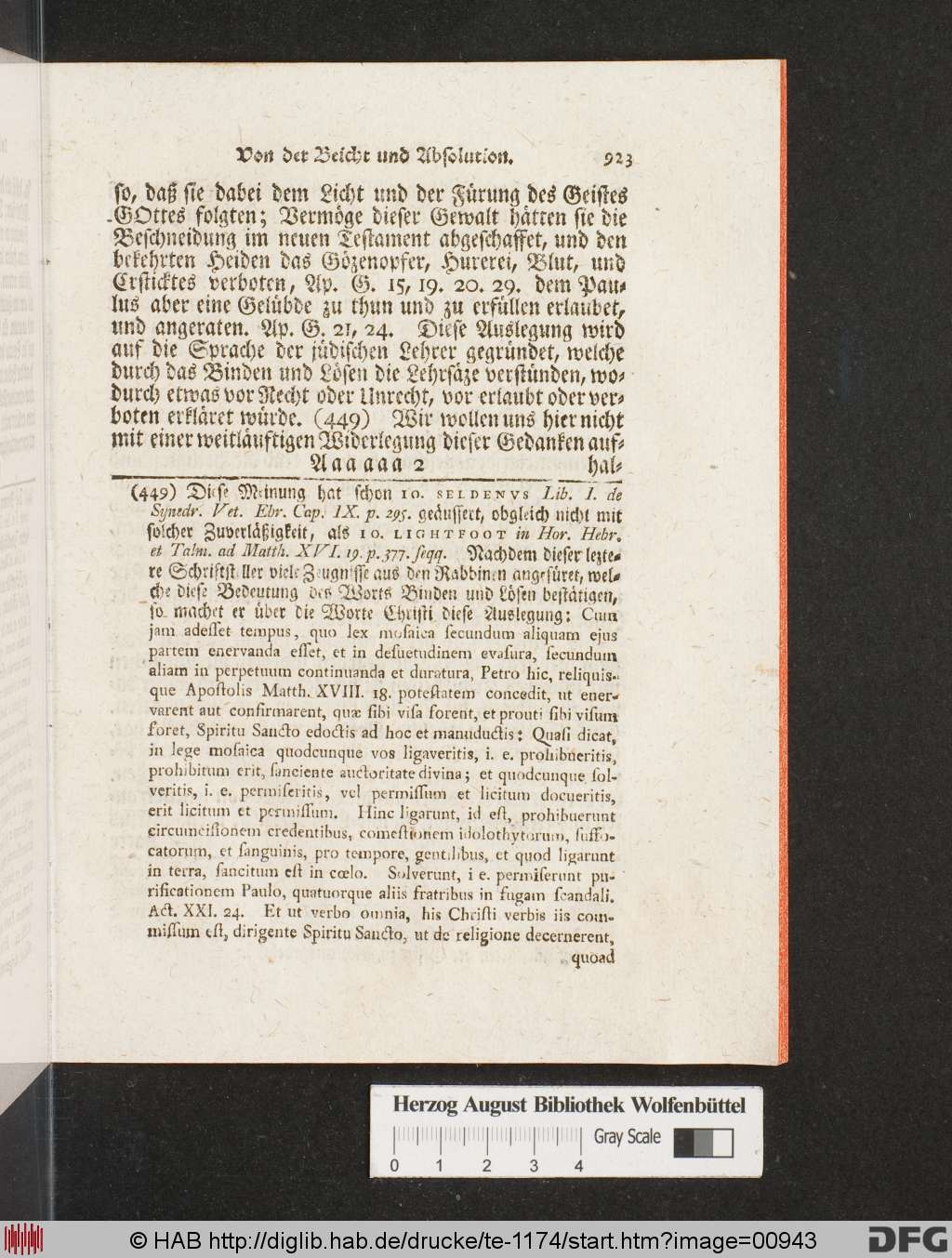 http://diglib.hab.de/drucke/te-1174/00943.jpg