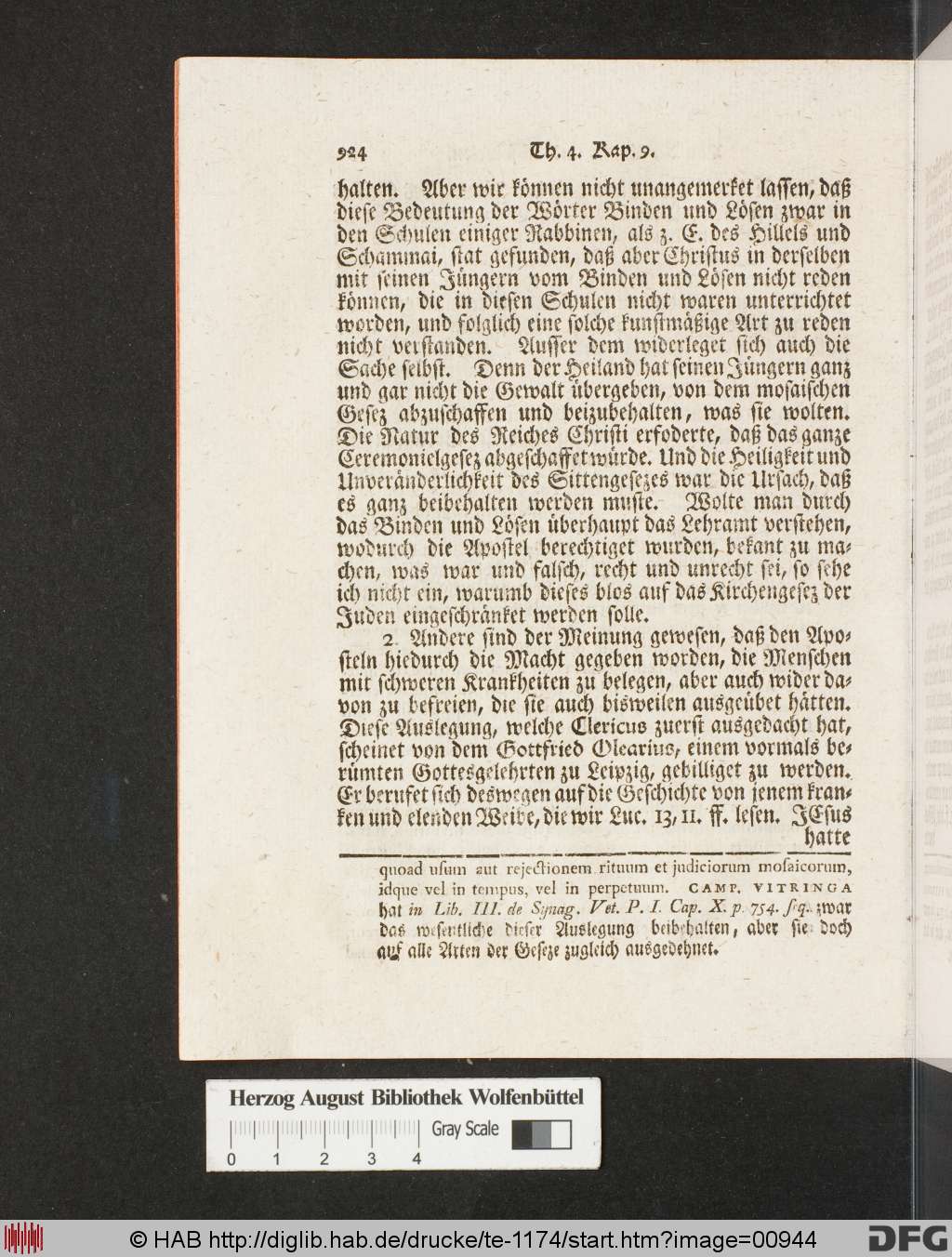 http://diglib.hab.de/drucke/te-1174/00944.jpg