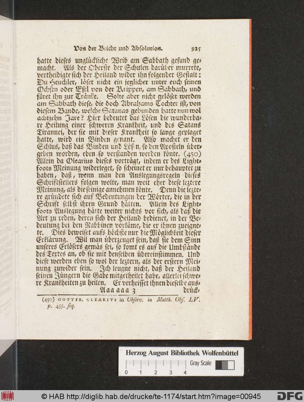 http://diglib.hab.de/drucke/te-1174/00945.jpg