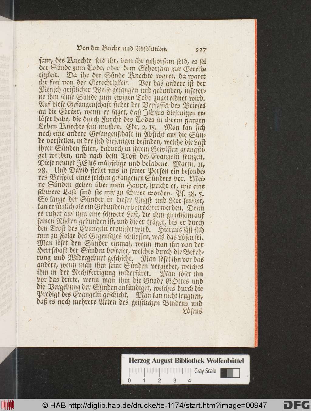 http://diglib.hab.de/drucke/te-1174/00947.jpg