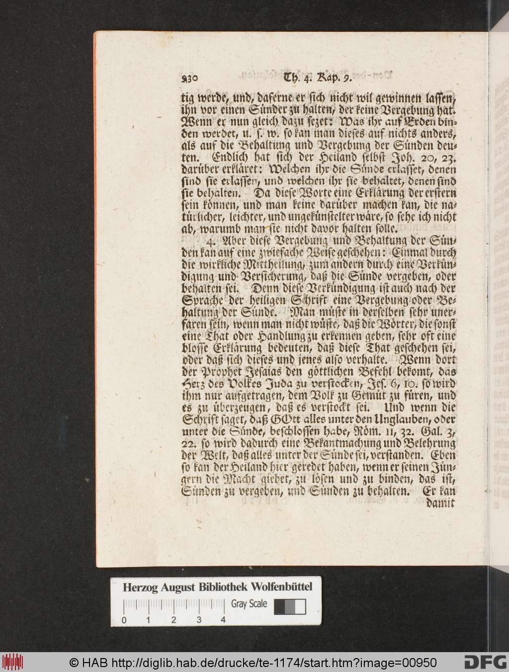 http://diglib.hab.de/drucke/te-1174/00950.jpg