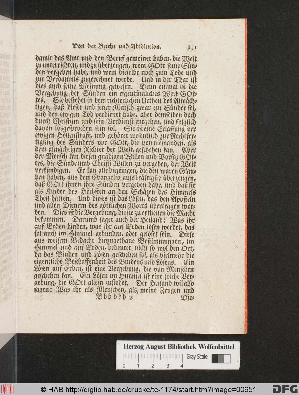 http://diglib.hab.de/drucke/te-1174/00951.jpg