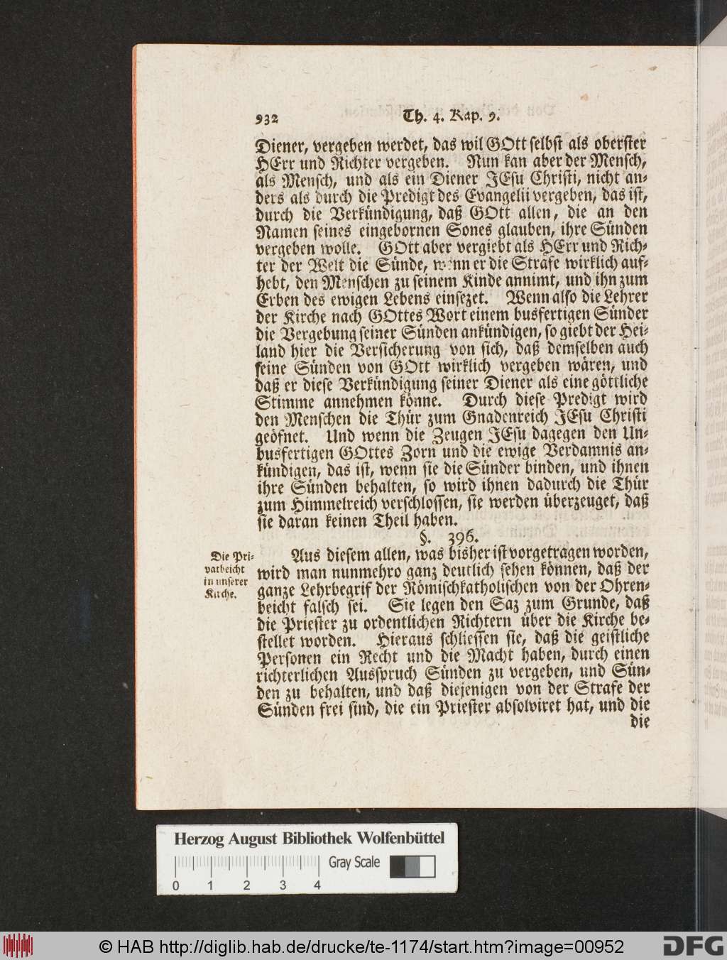 http://diglib.hab.de/drucke/te-1174/00952.jpg