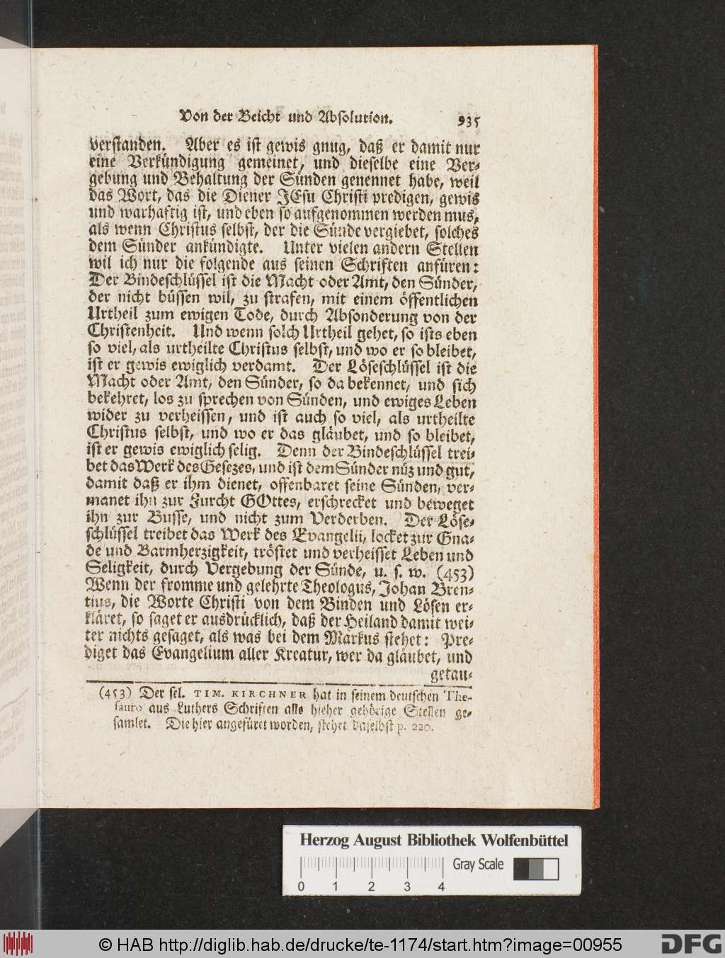 http://diglib.hab.de/drucke/te-1174/00955.jpg
