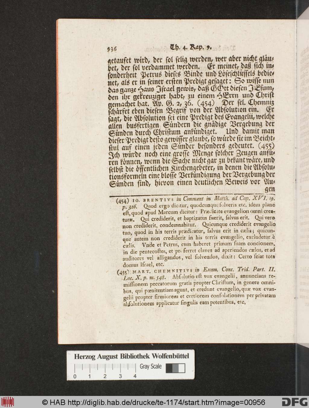 http://diglib.hab.de/drucke/te-1174/00956.jpg