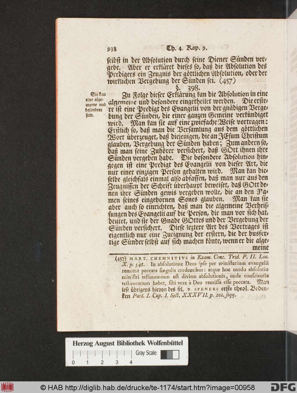 http://diglib.hab.de/drucke/te-1174/00958.jpg