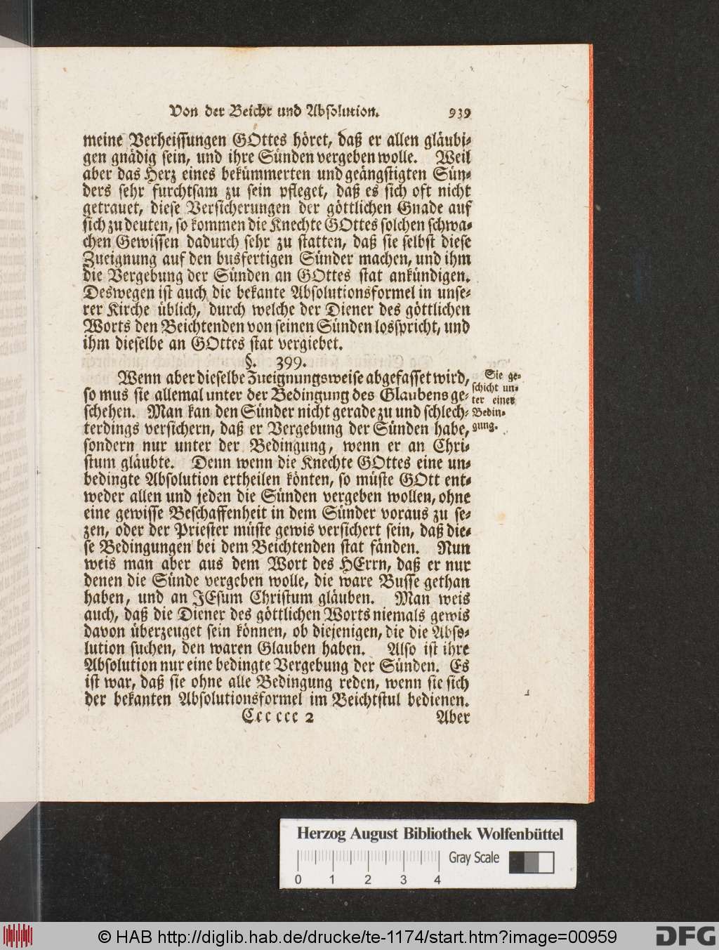 http://diglib.hab.de/drucke/te-1174/00959.jpg