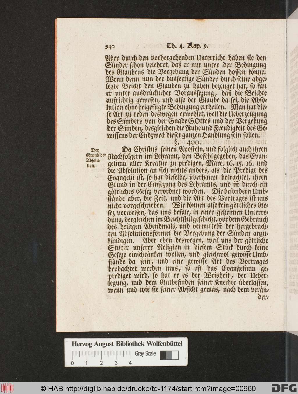 http://diglib.hab.de/drucke/te-1174/00960.jpg