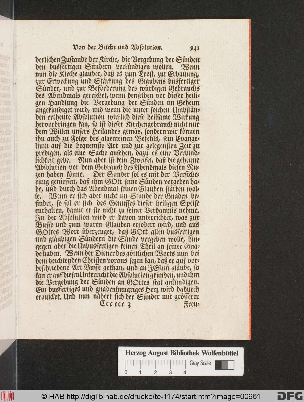 http://diglib.hab.de/drucke/te-1174/00961.jpg