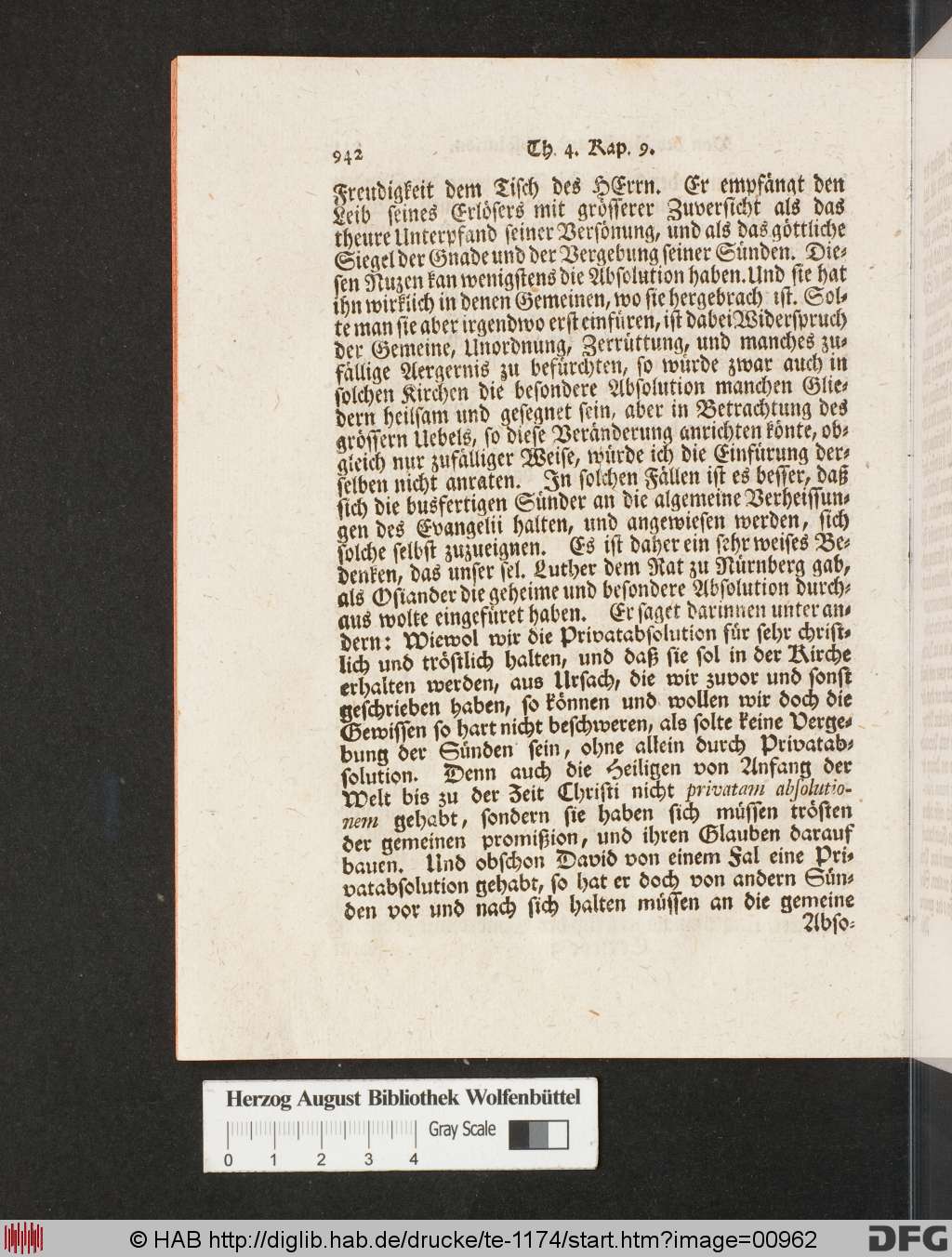 http://diglib.hab.de/drucke/te-1174/00962.jpg