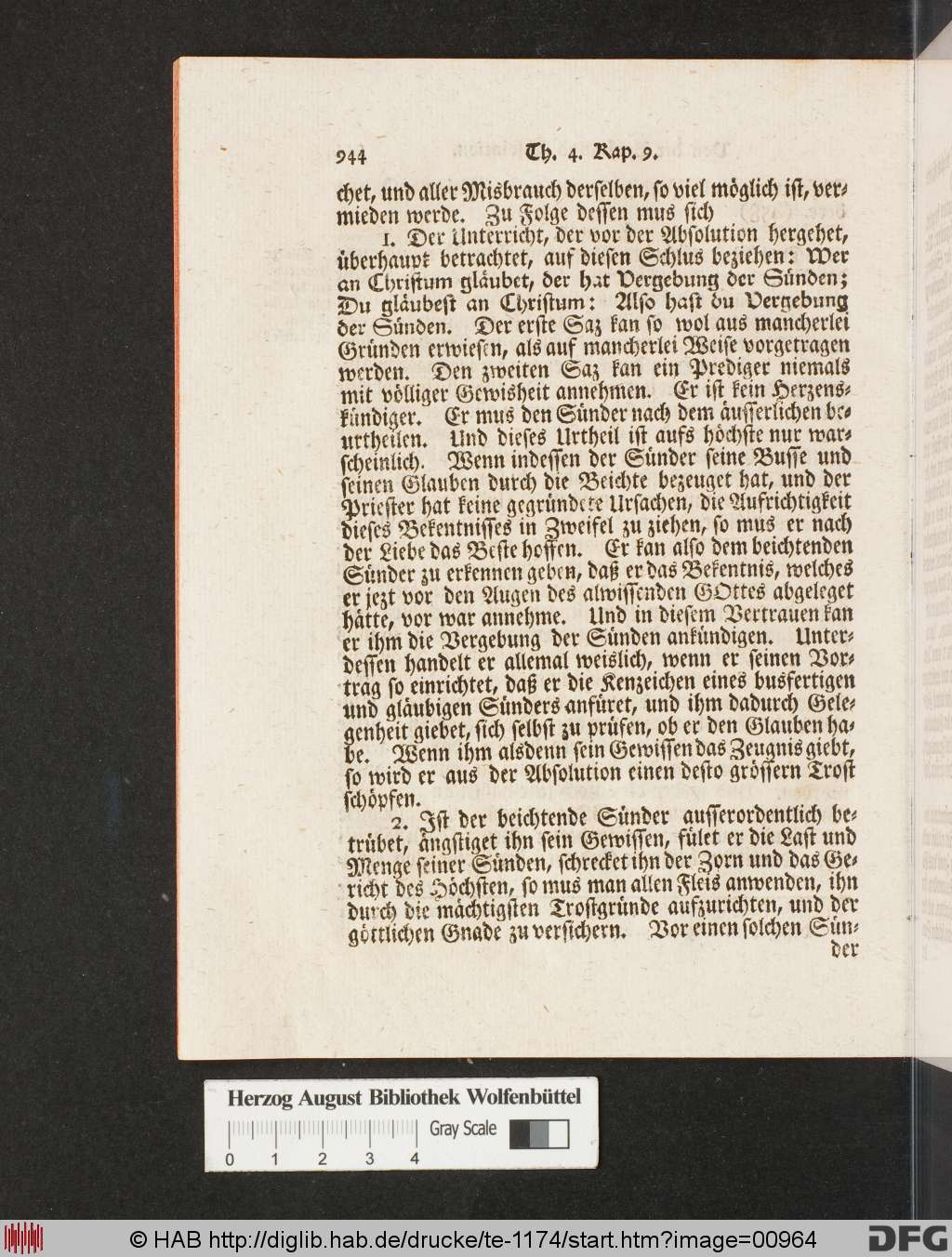 http://diglib.hab.de/drucke/te-1174/00964.jpg