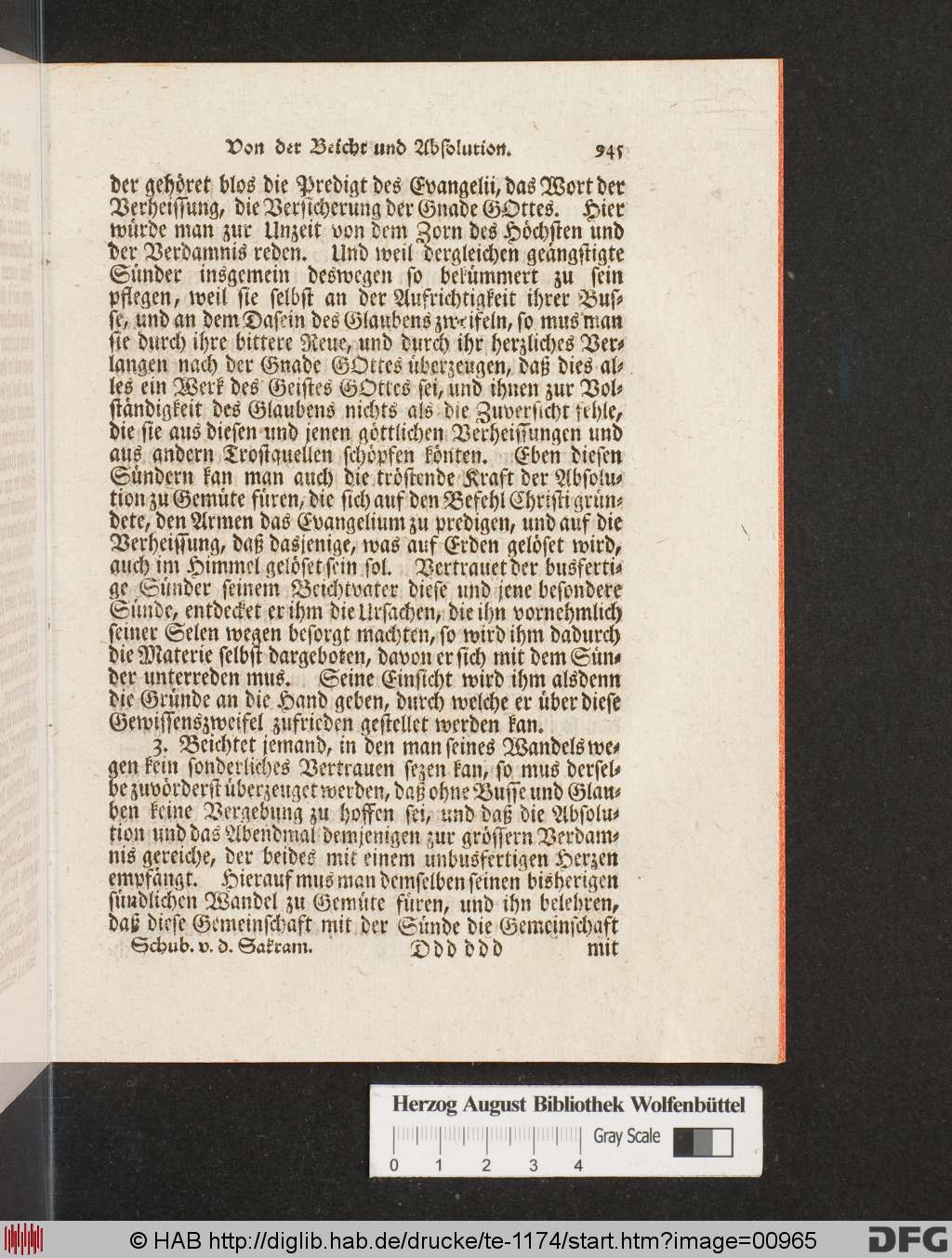 http://diglib.hab.de/drucke/te-1174/00965.jpg