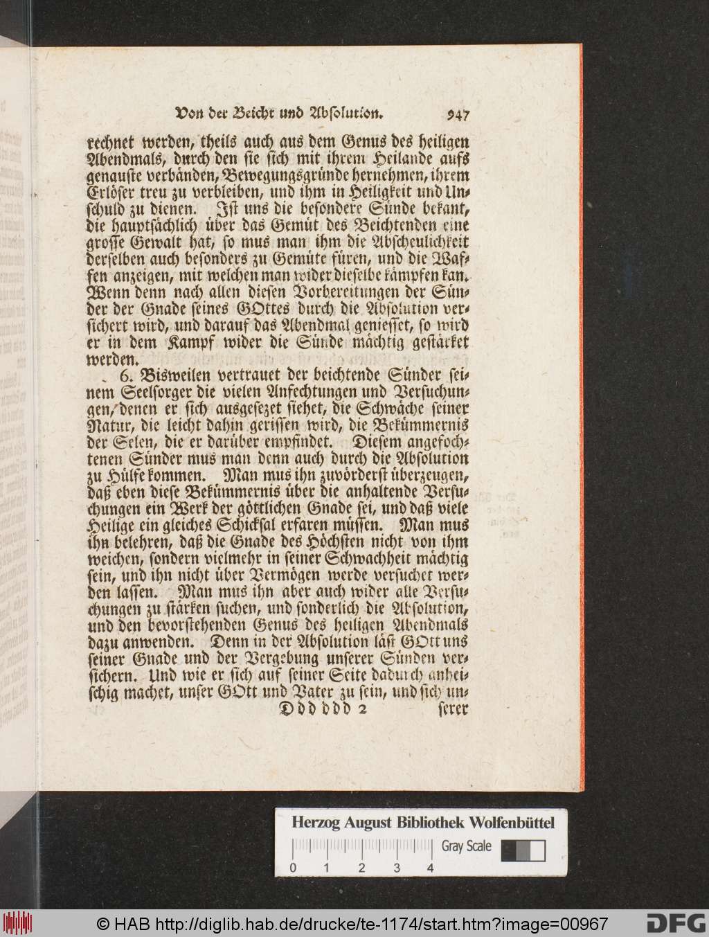 http://diglib.hab.de/drucke/te-1174/00967.jpg