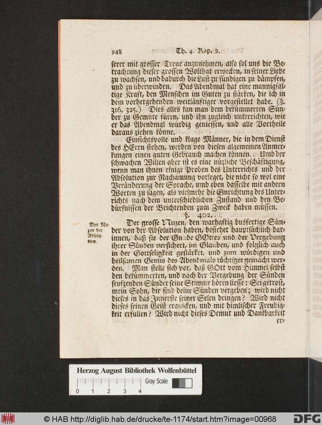 http://diglib.hab.de/drucke/te-1174/00968.jpg
