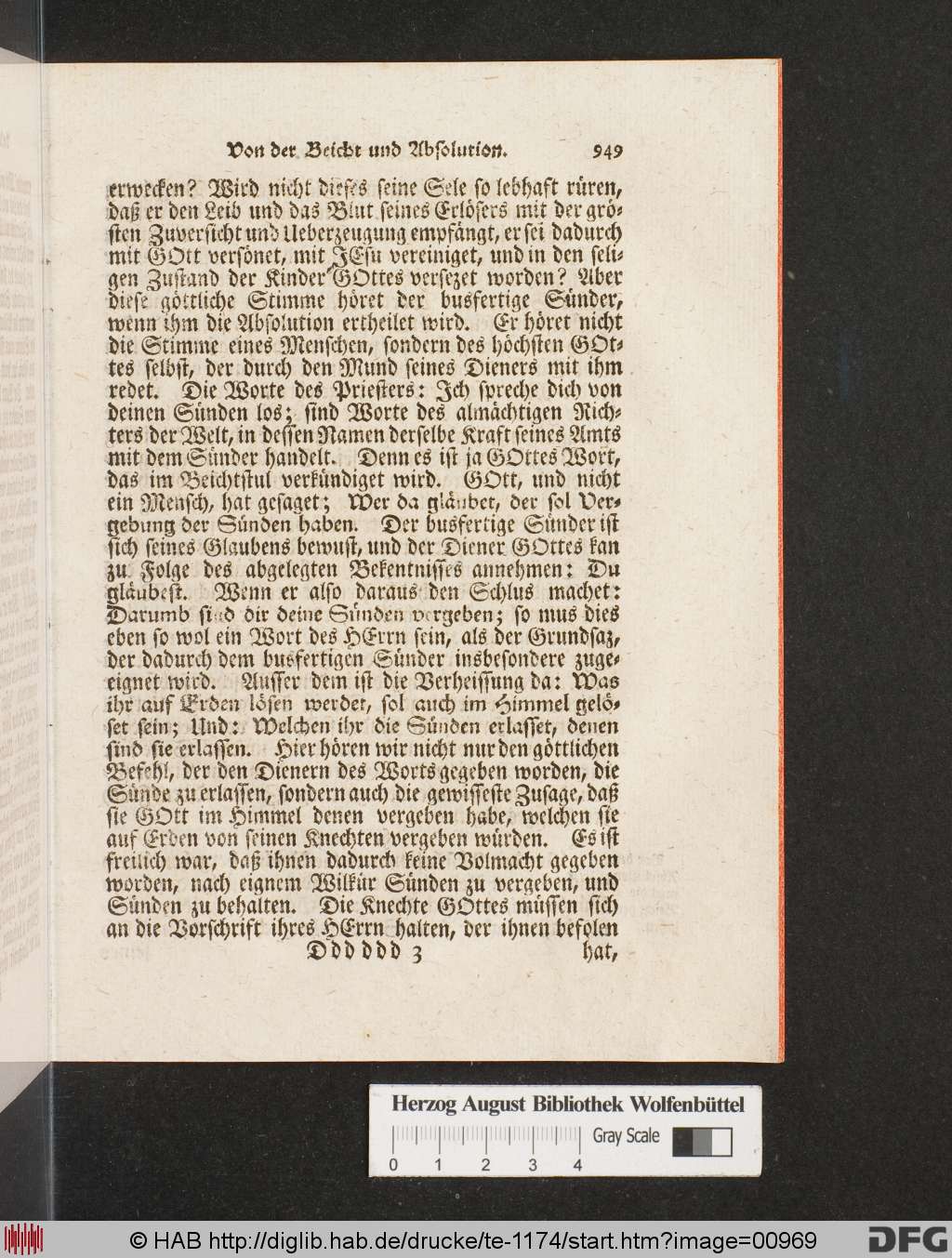 http://diglib.hab.de/drucke/te-1174/00969.jpg