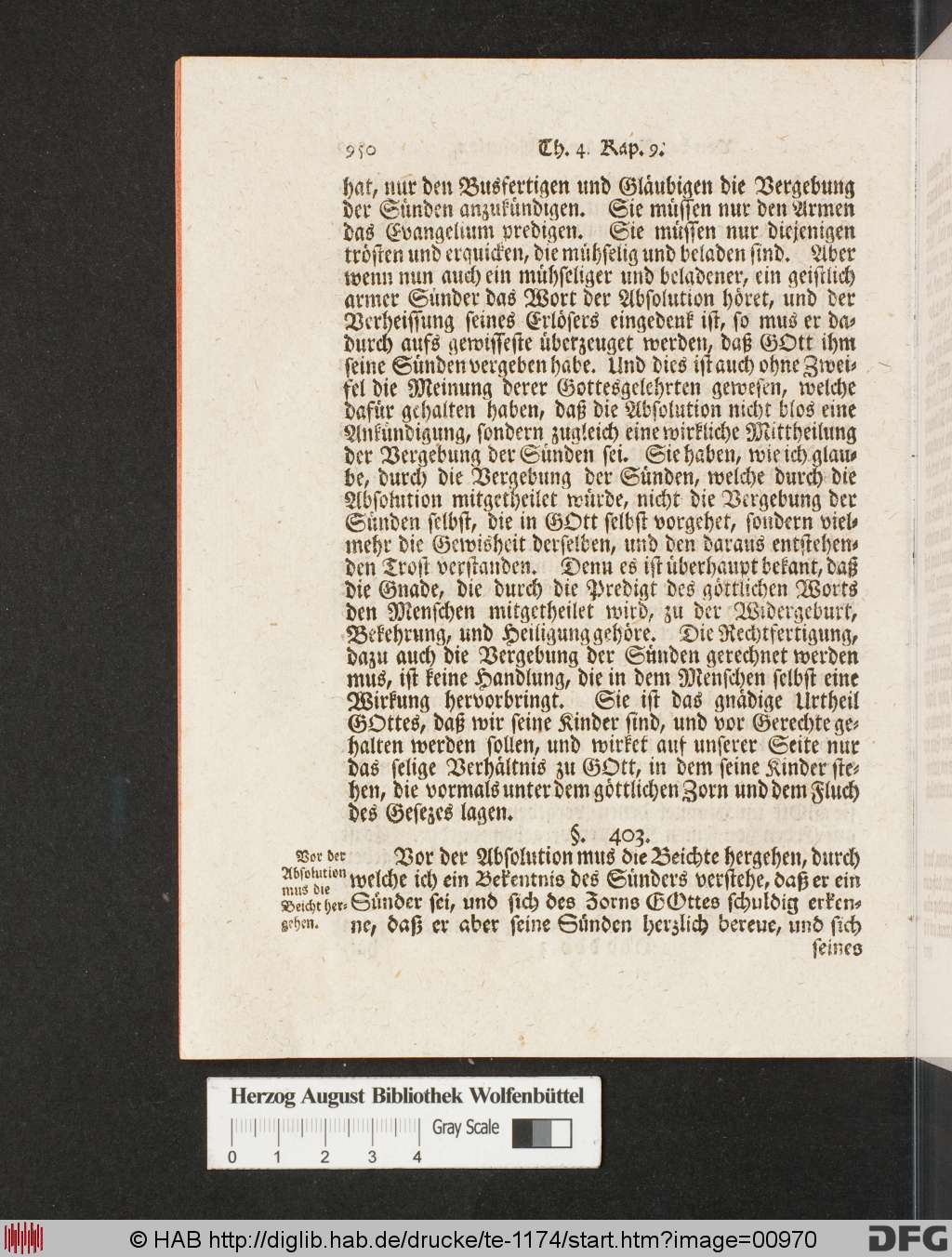http://diglib.hab.de/drucke/te-1174/00970.jpg