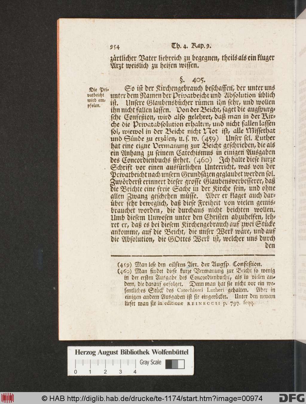 http://diglib.hab.de/drucke/te-1174/00974.jpg