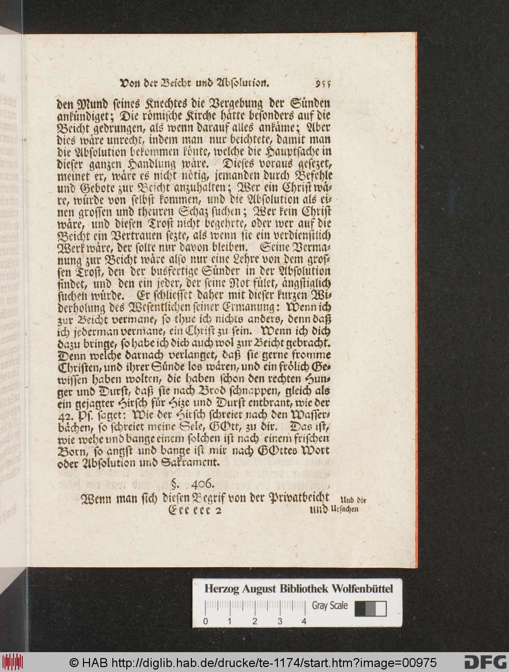 http://diglib.hab.de/drucke/te-1174/00975.jpg