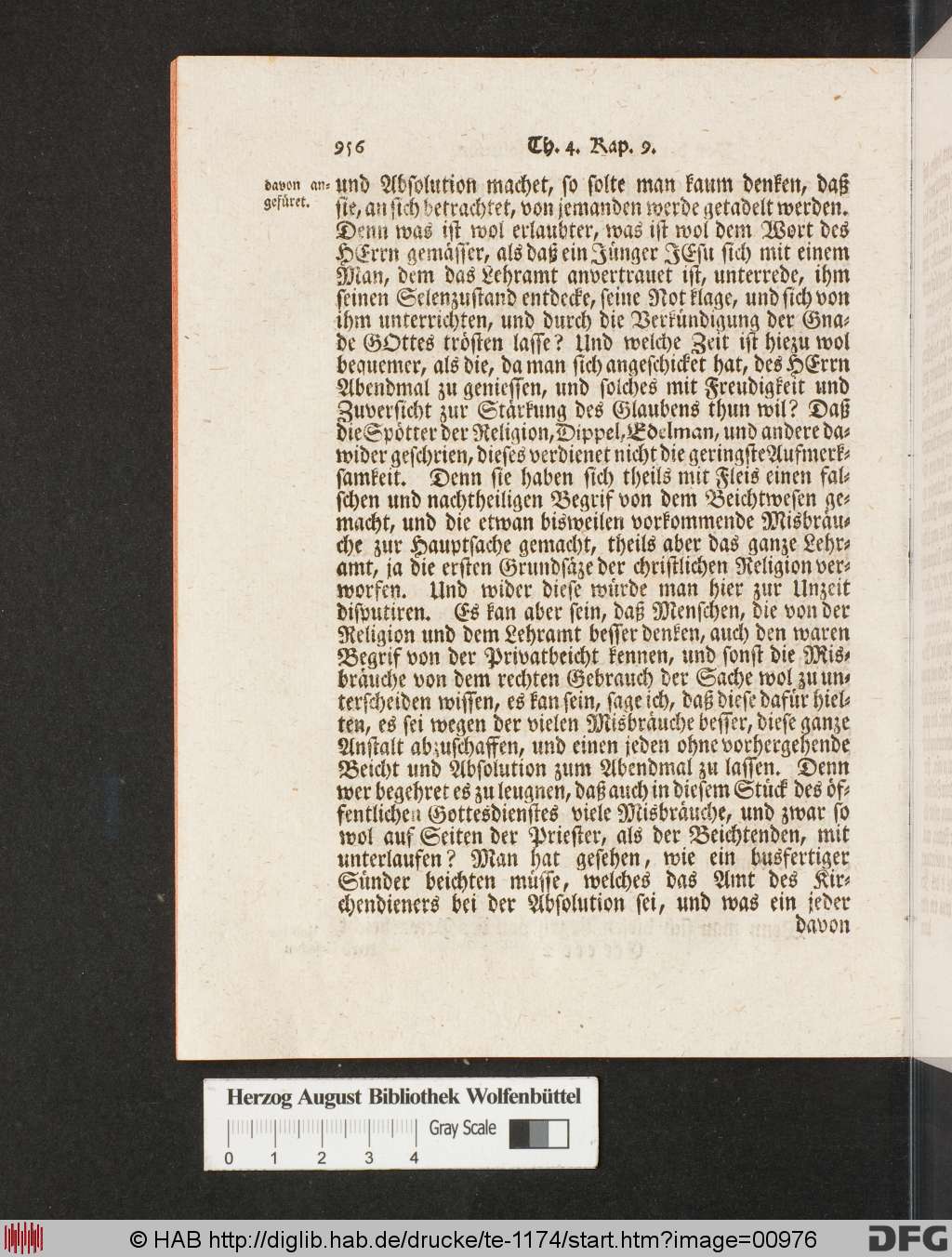 http://diglib.hab.de/drucke/te-1174/00976.jpg